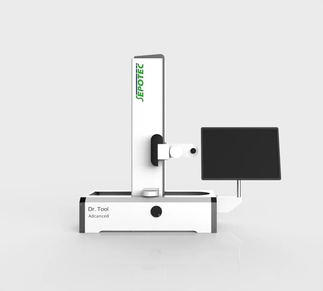 640 (1).webp (3).jpg 640 (1).webp (3).jpg