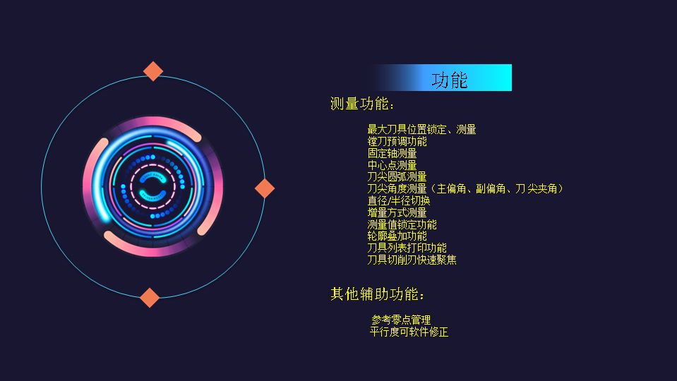 640 (3).jpg 640 (3).jpg