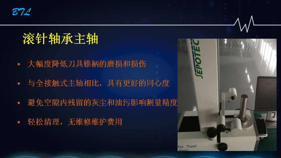 640 (4).jpg 640 (4).jpg