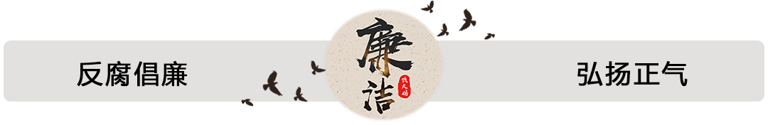 讓我們在陽光下，攜手同行！